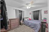 763 Dover Place - Photo 10