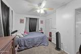763 Dover Place - Photo 11