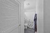 763 Dover Place - Photo 12