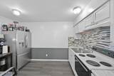 763 Dover Place - Photo 13