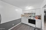 763 Dover Place - Photo 14