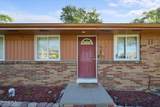 763 Dover Place - Photo 15