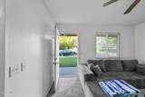 763 Dover Place - Photo 16