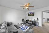 763 Dover Place - Photo 17