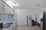 763 Dover Place - Photo 18