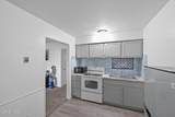 763 Dover Place - Photo 19