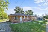 763 Dover Place - Photo 2