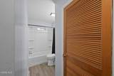 763 Dover Place - Photo 20