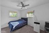 763 Dover Place - Photo 21