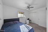 763 Dover Place - Photo 22