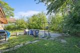 763 Dover Place - Photo 23
