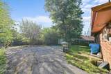 763 Dover Place - Photo 24