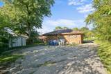 763 Dover Place - Photo 25