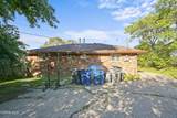 763 Dover Place - Photo 26