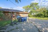 763 Dover Place - Photo 27