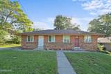 763 Dover Place - Photo 3