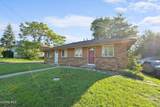 763 Dover Place - Photo 4