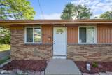 763 Dover Place - Photo 5