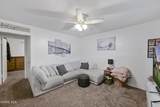 763 Dover Place - Photo 7