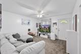 763 Dover Place - Photo 8