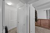 763 Dover Place - Photo 9