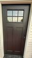 3456 Alexis Road - Photo 1
