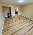 3456 Alexis Road - Photo 10