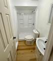3456 Alexis Road - Photo 2