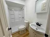 3456 Alexis Road - Photo 3