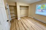 3456 Alexis Road - Photo 4