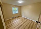 3456 Alexis Road - Photo 5