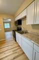 3456 Alexis Road - Photo 6