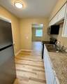 3456 Alexis Road - Photo 7