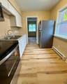 3456 Alexis Road - Photo 8