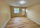 3456 Alexis Road - Photo 9