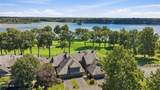 3865 River Road - Photo 1