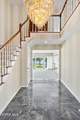 3865 River Road - Photo 10