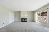 3865 River Road - Photo 11