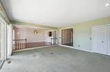 3865 River Road - Photo 12