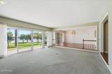 3865 River Road - Photo 13