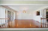 3865 River Road - Photo 14
