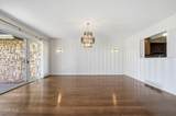 3865 River Road - Photo 15