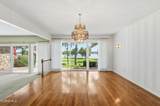 3865 River Road - Photo 16