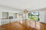 3865 River Road - Photo 17