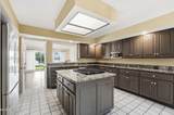 3865 River Road - Photo 18