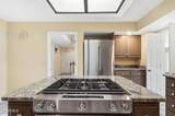 3865 River Road - Photo 20