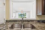 3865 River Road - Photo 21