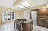 3865 River Road - Photo 22