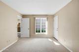3865 River Road - Photo 23