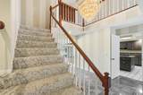 3865 River Road - Photo 24